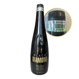 Black Diamond Protein Treatment 1000 ml